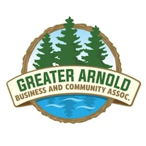 Arnold Business Association