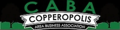 CABA Strong — Copperopolis Area Business Association