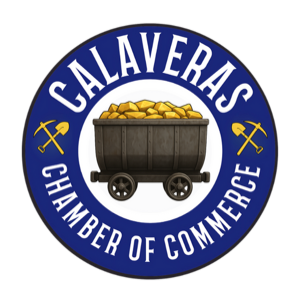 Calaveras County Chamber of Commerce